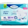 TENA PROSKIN FLEX MAXI (XL)
