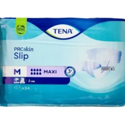 TENA PROSKIN SLIP MAXI (M)