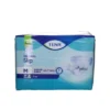 TENA PROSKIN SLIP ULTIMA (M)