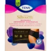 TENA SILHOUETTE WASHABLES M