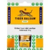 TIGERBALSAM HVID