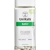 UNIKALK BASIS TABLETTER
