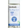 UNIKALK CAL. MAG. CITRAT