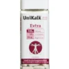 UNIKALK EXTRA TABLETTER
