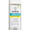 UNIKALK FORTE 20 TYGGE 90 STK