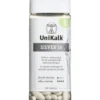 UNIKALK SILVER TABLETTER (180 STK.)
