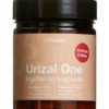URIZAL ONE TABLETTER