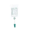 URO-TAINER 6% CITRONSYRE
