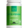 URTE-PENSIL KAPSLER (90 STK.)