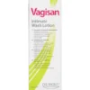 VAGISAN INTIMATE WASH