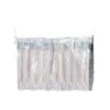 VATPINDE I TRÆ (STERILE) (15 CM)
