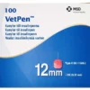 VETPEN KANYLER (29G)