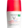 VICHY ANTIPERSPIRANT DEO ROLL-ON (STRESS RESIST 50 ML)