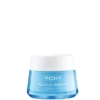 VICHY AQUALIA THERMAL REHYDRATING CREAM LIGHT