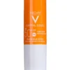 VICHY CAPITAL IDÉAL SOLEIL STIFT