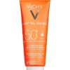 VICHY CAPITAL SOLEIL BEACH PROTECT SPF 50+ (300 ML)