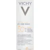 VICHY CAPITAL SOLEIL UV-AGE DAILY