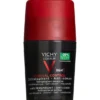 VICHY CLINICAL CONTROL ANTI-PERSPIRANT HOMME