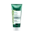 VICHY DERCOS NUTRIENTS DETOX CONDITIONER