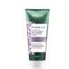 VICHY DERCOS NUTRIENTS VITAMIN A.C.E CONDITIONER