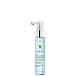VICHY DERCOS ULTRA SOOTHING SERUM