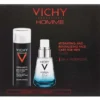VICHY HOMME GAVEÆSKE