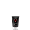VICHY HOMME SENSI BAUME AFTERSHAVE BALM
