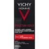 VICHY HOMME STRUCT FORCE CREAM