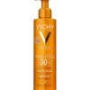 VICHY IDEAL SOLEIL ANTI-SAND SPF 30 (200 ML)