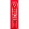 VICHY LA COLLA SPEC 16 EC