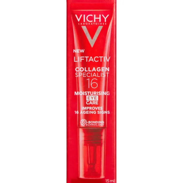 VICHY LA COLLA SPEC 16 EC