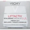 VICHY LIFTACTIVE SUPREME ANTIAGE DAGCREME