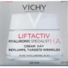 VICHY LIFTACTIVE SUPREME ANTIAGE DAGCREME DRY SKIN (50 ML)