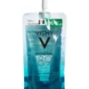 VICHY MINERAL 89 BOOSTER REFIL