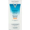 VICHY MIN89 72H MOIST DAILY UV