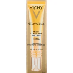 VICHY NEOVADIOL MULTI-CORRECTIVE EYE & LID CARE