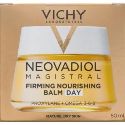 VICHY NEOVADIOL POST-MENOPAUSE DAY CREAM