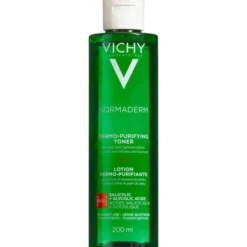 VICHY NORMADERM PURIFYING PORE-TIGHTENING LOTION