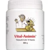 VITAL-ANIMIN TIL HUNDE (500 G)