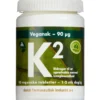 VITAMIN K2 TABLETTER