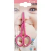 VITRY BABY NEGLESAKS (9,5 CM)