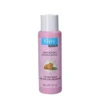 VITRY EXTRA MILD NAIL POLISH REMOVER (150 ML)