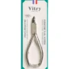 VITRY FODPLEJETANG (14 CM)