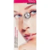 VITRY FORTIF'EYE CRYO-APPLIKATOR