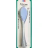 VITRY KERAMISK FODFIL