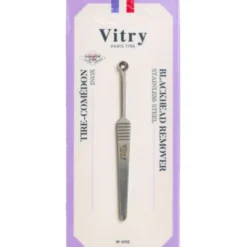 VITRY KOMEDON SPYD