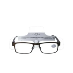 VITRY LÆSEBRILLER (PLATINUM) +1.50