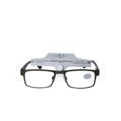 VITRY LÆSEBRILLER (PLATINUM) +3.00
