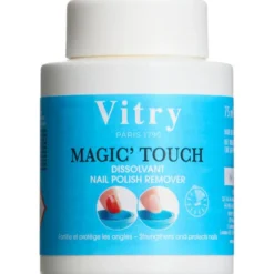 VITRY NAILCARE MAGIC TOUCH