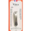 VITRY NEGLEKLIPPER